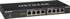 Fotoja e Switch NETGEAR GS308PP-100EUS, Picture 1