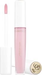 Fotoja e Shkëlqyes për buzë Lancôme 8 ml