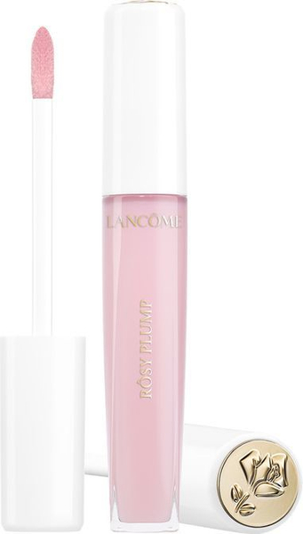 Fotoja e Shkëlqyes për buzë Lancôme 8 ml