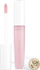 Fotoja e Shkëlqyes për buzë Lancôme 8 ml, Picture 1