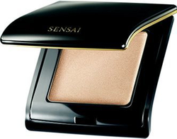 Fotoja e Krem ndriçues për kontura SENSAI Supreme Illuminator, nr. 01, 4 g