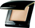 Fotoja e Krem ndriçues për kontura SENSAI Supreme Illuminator, nr. 01, 4 g, Picture 1