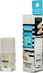 Fotoja e Kondicioner për thonj Delia Cosmetics, 11ml