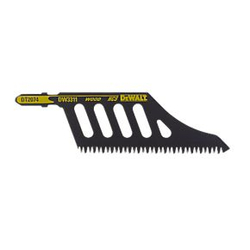 Fotoja e Teh Dewalt, tip T HCS112x74mm, 2.3mm