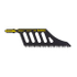 Fotoja e Teh Dewalt, tip T HCS112x74mm, 2.3mm, Picture 1