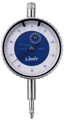 Fotoja e Metër Limit Dial Gauge