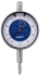 Fotoja e Metër Limit Dial Gauge, Picture 1