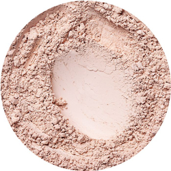 Fotoja e Fondacion për fytyrë Annabelle Minerals Natural Light Coverage, 4g
