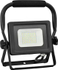 Fotoja e Reflektor Volteno VO1990, 20W, i zi, Picture 1