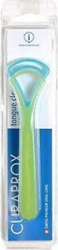 Fotoja e Pastrues gjuhe Curaprox, CTC 203 Duo Pack, 2 copë