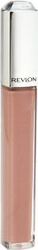 Fotoja e Shkëlqyes buzësh Revlon 5.9 ml