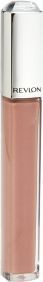 Fotoja e Shkëlqyes buzësh Revlon 5.9 ml