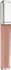 Fotoja e Shkëlqyes buzësh Revlon 5.9 ml, Picture 1