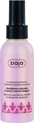 Fotoja e Sprej forcues Ziaja, 125 ml