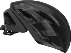 Fotoja e Helmetë për biçikletë Bell Z20 Aero Integrated MIPS, L (58-62 cm), e zezë