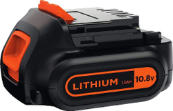 Fotoja e Bateri Black&Decker (BL1512-XJ) Li-ion, 10.8V/1.5Ah