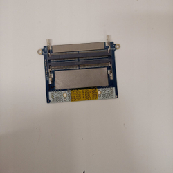 Fotoja e Memorie RAM Dell DY9M7, DDR5,