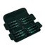 Fotoja e Set kaçavidash precize Wera Kraftform Micro 12 Sb, 12 copë, Picture 1