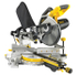 Fotoja e Sharrë këndore Stanley FME720 2000 W, 254 mm, Picture 1