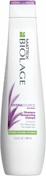 Fotoja e Shampo Matrix Biolage HydraSource Alo, 250ml