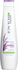 Fotoja e Shampo Matrix Biolage HydraSource Alo, 250ml, Picture 1