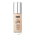 Fotoja e Krem pudër Pupa Active Light SPF 10, 010 Porcelain 30 ml, Picture 1