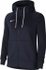 Fotoja e Duks për femra Nike Park 20 Fleece CW6955 451, M, i kaltër, Picture 1