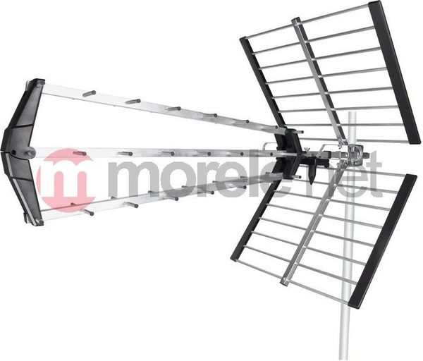 Fotoja e Antenë Sencor SDA-640 DVB-T