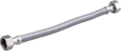 Fotoja e Zorrë lidhëse Perfexim PHA-9110WW GW / GW 1/2" x 3/8" (06-001-1510-020)