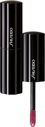 Fotoja e Buzëkuq Shiseido Lipstick Lacquer Rouge RD529, 6ml