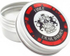 Fotoja e Xhel për stilim të flokëve Dear Barber 20 ml, Picture 1