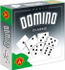 Fotoja e Lojë Alexander Domino, Picture 1