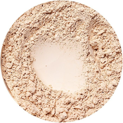 Fotoja e Krem pudër Annabelle Minerals Sunny Fair, 4g
