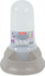 Fotoja e Dispenser ushqimi Zolux Smart Multireserve, 2L, e kaftë e hapur (474235TAU), Picture 1