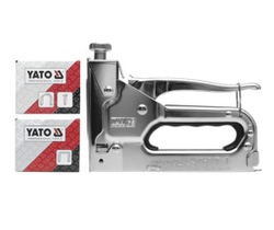 Fotoja e Kapëse për fleta Yato YT-7000