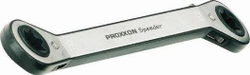 Fotoja e Çelës Proxxon Speeder, 10 x 13 mm