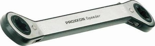 Fotoja e Çelës Proxxon Speeder, 10 x 13 mm