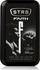 Fotoja e Eau de Toilette STR8 Faith, 100ml, Picture 1