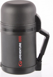 Fotoja e Termos Lifeventure LM9640, 0.8L, i zi