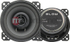 Fotoja e Altoparlant makine Blow R-100, 65 W, Picture 1