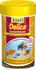 Fotoja e Ushqim për peshq Tetra Delica, 100 ml, Picture 1