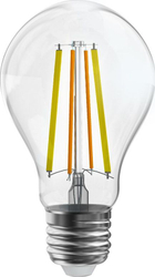 Fotoja e Poç Sonoff B02-F-A60, 6500K, 7W, E27