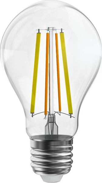 Fotoja e Poç Sonoff B02-F-A60, 6500K, 7W, E27