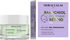 Fotoja e Krem nate rigjenerues Miraculum Bakuchiol Botanique Retino, 50 ml, Picture 1