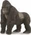 Fotoja e Figurinë Collecta gorilla, Picture 1