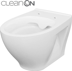 Fotoja e Guaskë Cersanit Moduo CleanOn (K116-007)