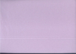 Fotoja e Çarçafë Matex Terry me brez elastik 120 x 60 cm, vjollcë (MT0080)