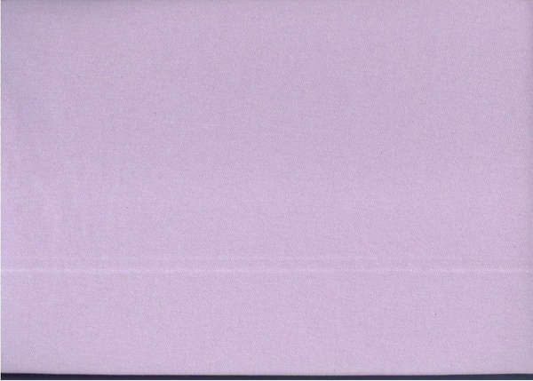 Fotoja e Çarçafë Matex Terry me brez elastik 120 x 60 cm, vjollcë (MT0080)