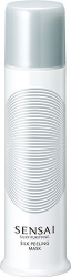 Fotoja e Maskë/piling për fytyrë Sensai Extra Care 90 ml