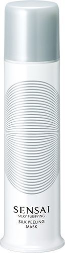 Fotoja e Maskë/piling për fytyrë Sensai Extra Care 90 ml